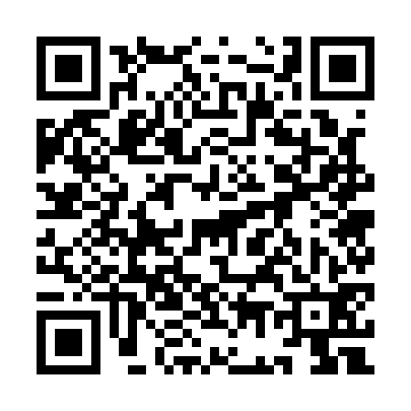 QR code for 9G7172S
