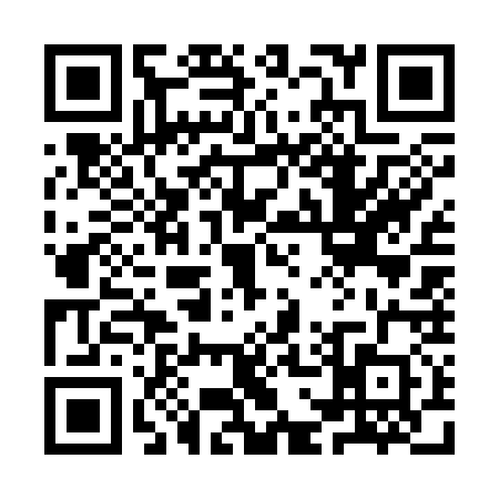 QR code for 9G73303