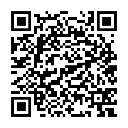 QR code for 9G7334V
