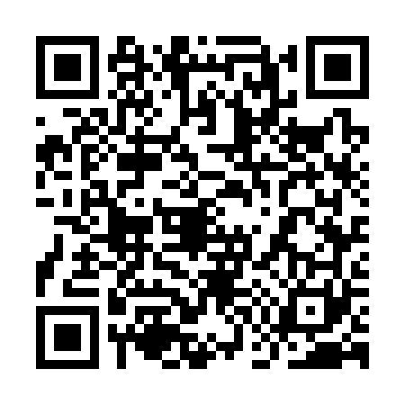 QR code for 9G73615