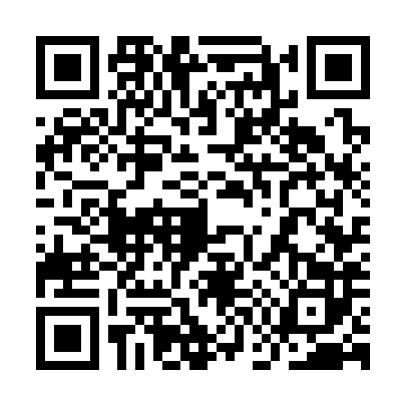 QR code for 9G73826
