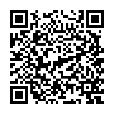 QR code for 9G7416V