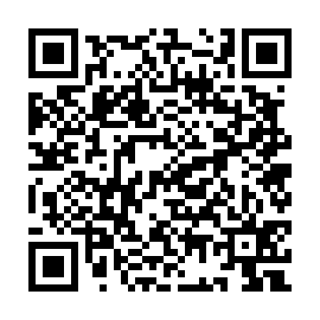 QR code for 9G7435Y