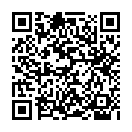 QR code for 9G76281