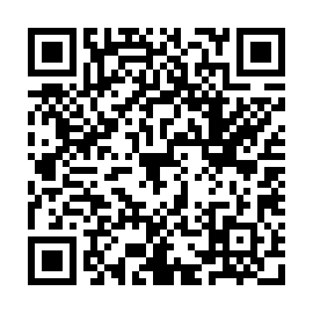 QR code for 9G7680F