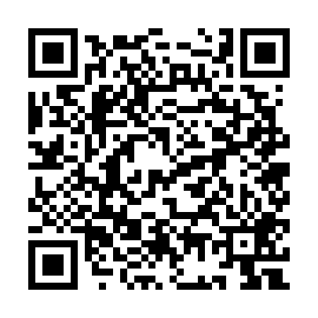 QR code for 9G7709Z