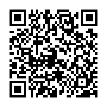 QR code for 9G7754Z