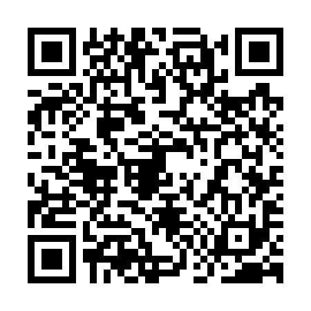 QR code for 9G7791Y