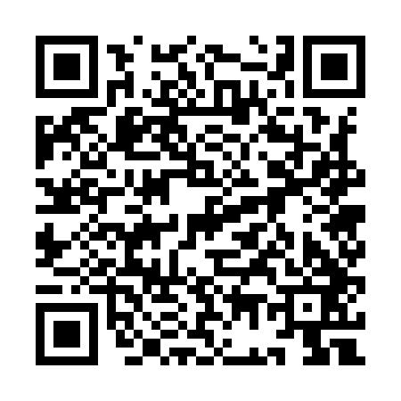 QR code for 9G7943A