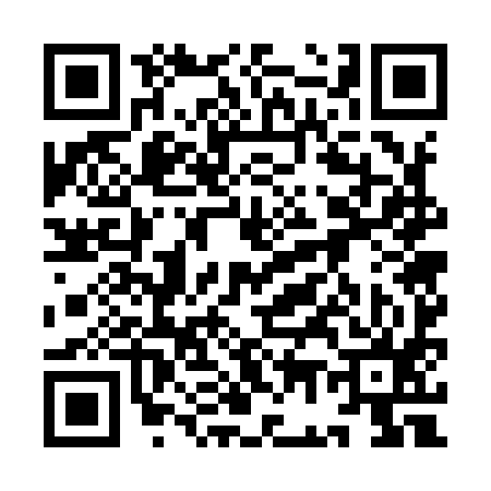QR code for 9G7995R