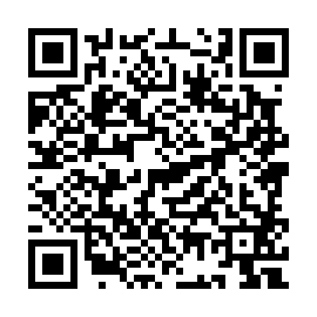 QR code for 9G80827