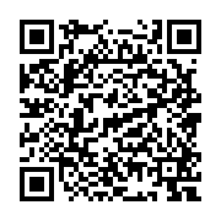 QR code for 9G8141Z