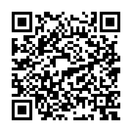 QR code for 9G81729