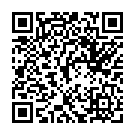 QR code for 9G82043