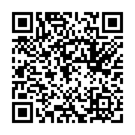QR code for 9G8373C