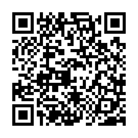 QR code for 9G87490
