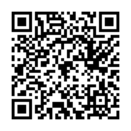 QR code for 9G8897S