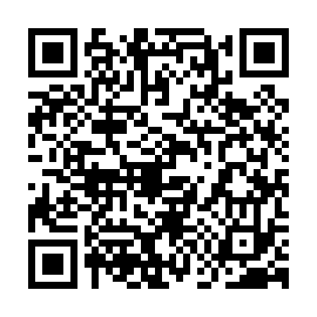 QR code for 9G9033N
