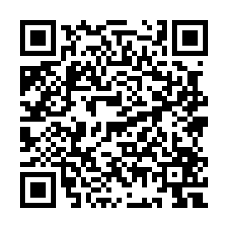 QR code for 9G90474
