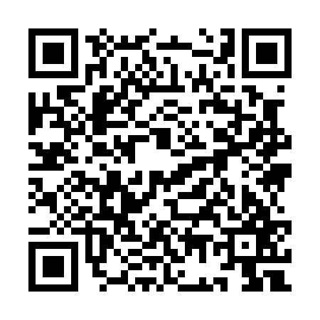 QR code for 9G9067A
