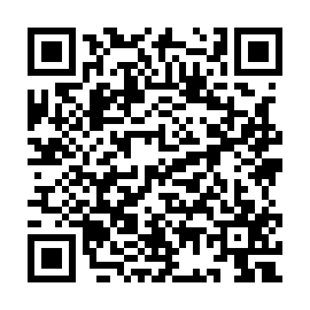 QR code for 9G91170