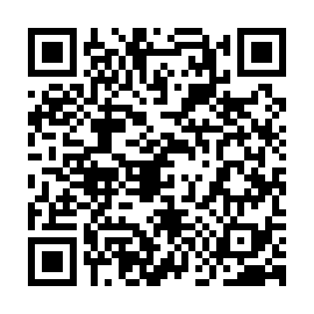 QR code for 9G9139A