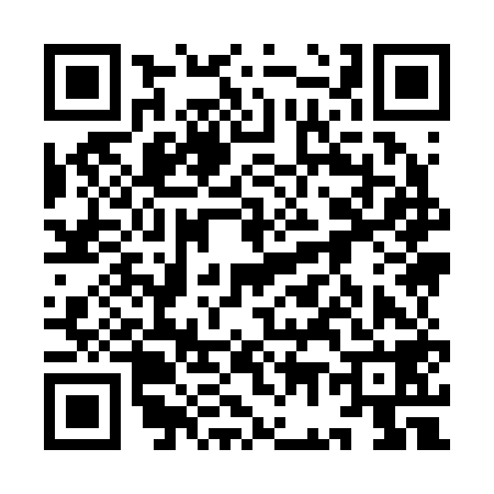 QR code for 9G9258A