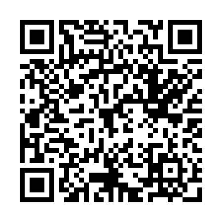 QR code for 9G9314M
