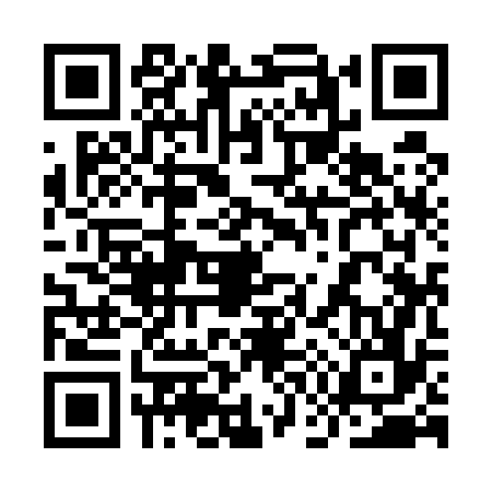 QR code for 9G9576Z