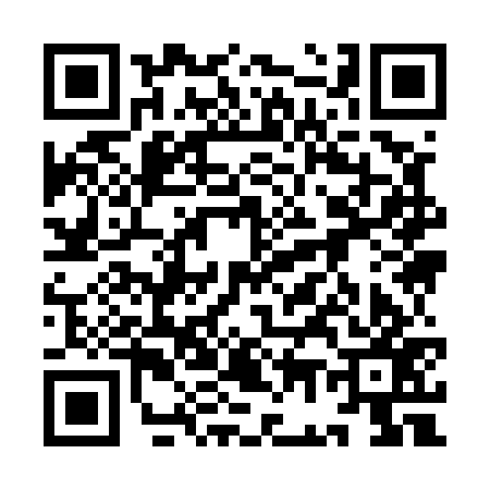 QR code for 9G9577B