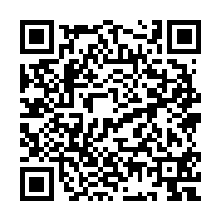 QR code for 9G9610H