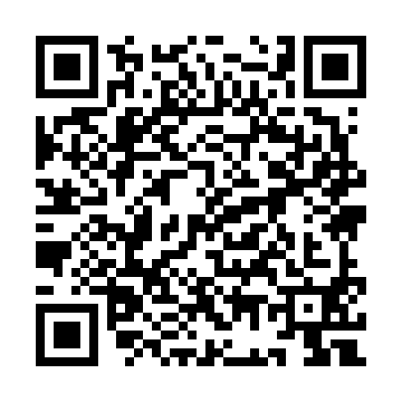 QR code for 9G96904