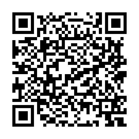 QR code for 9G9821G
