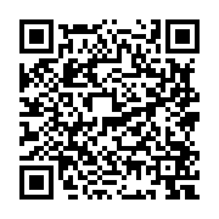 QR code for 9G98437