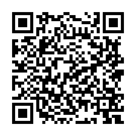 QR code for 9G98637