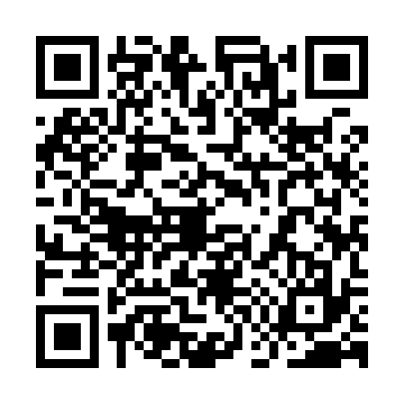 QR code for 9G99379
