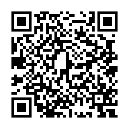 QR code for 9GA0170