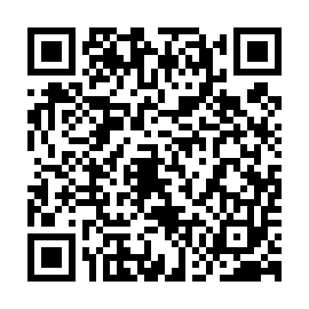QR code for 9GA4530