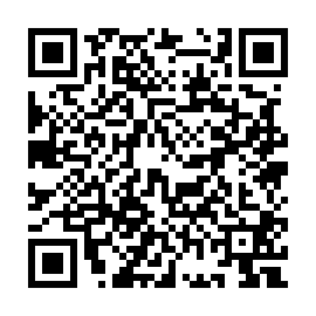 QR code for 9GA5000