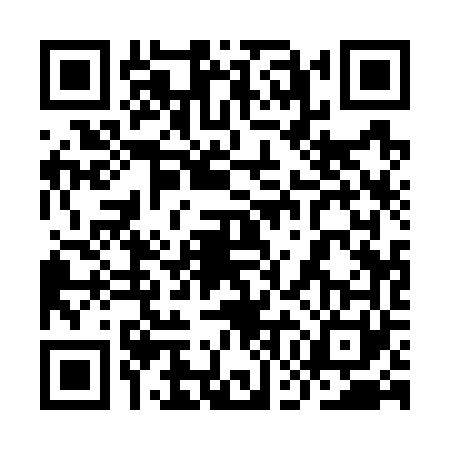 QR code for 9GA7611