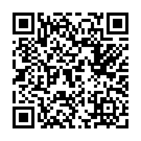 QR code for 9GA7947