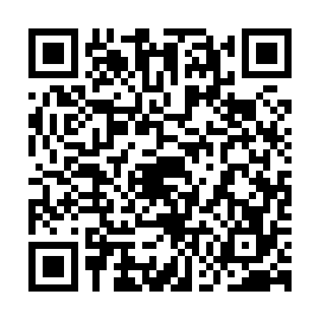 QR code for 9GA8767