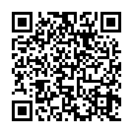 QR code for 9GAM393