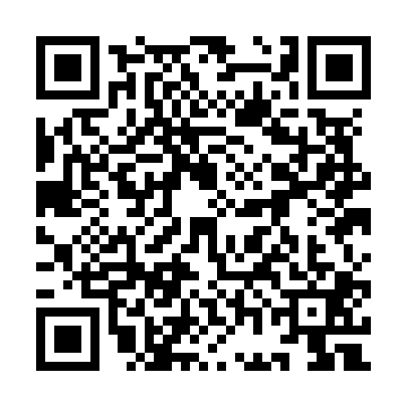 QR code for 9GAN019