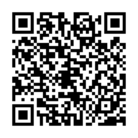 QR code for 9GAT018