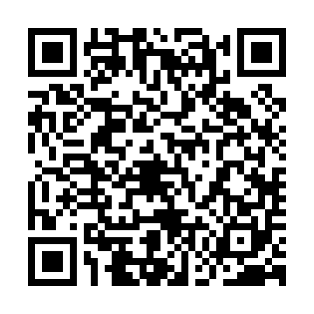 QR code for 9GB0506