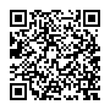QR code for 9GB2451