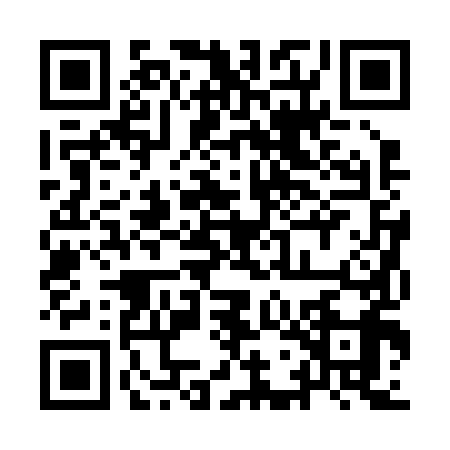 QR code for 9GB2992