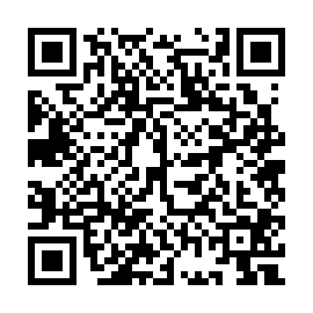 QR code for 9GB3043
