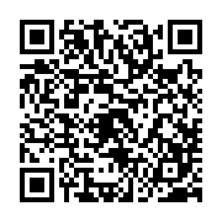 QR code for 9GB3865